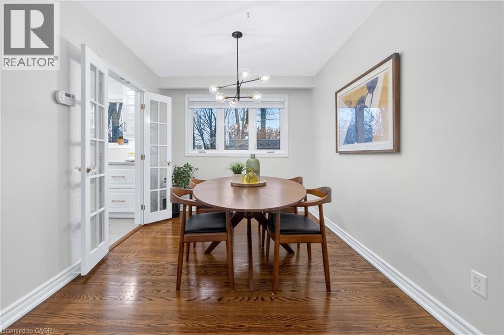 479 Pinedale Avenue, Burlington, Ontario  L7L 3W3 - Photo 12 - 40817011