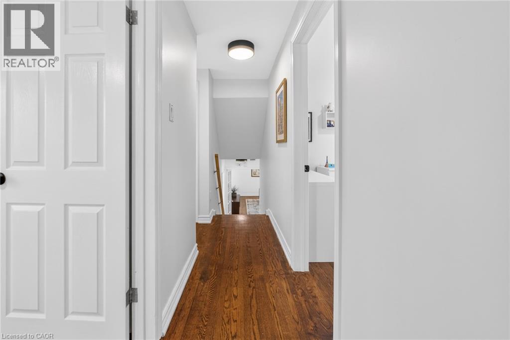 479 Pinedale Avenue, Burlington, Ontario  L7L 3W3 - Photo 22 - 40817011