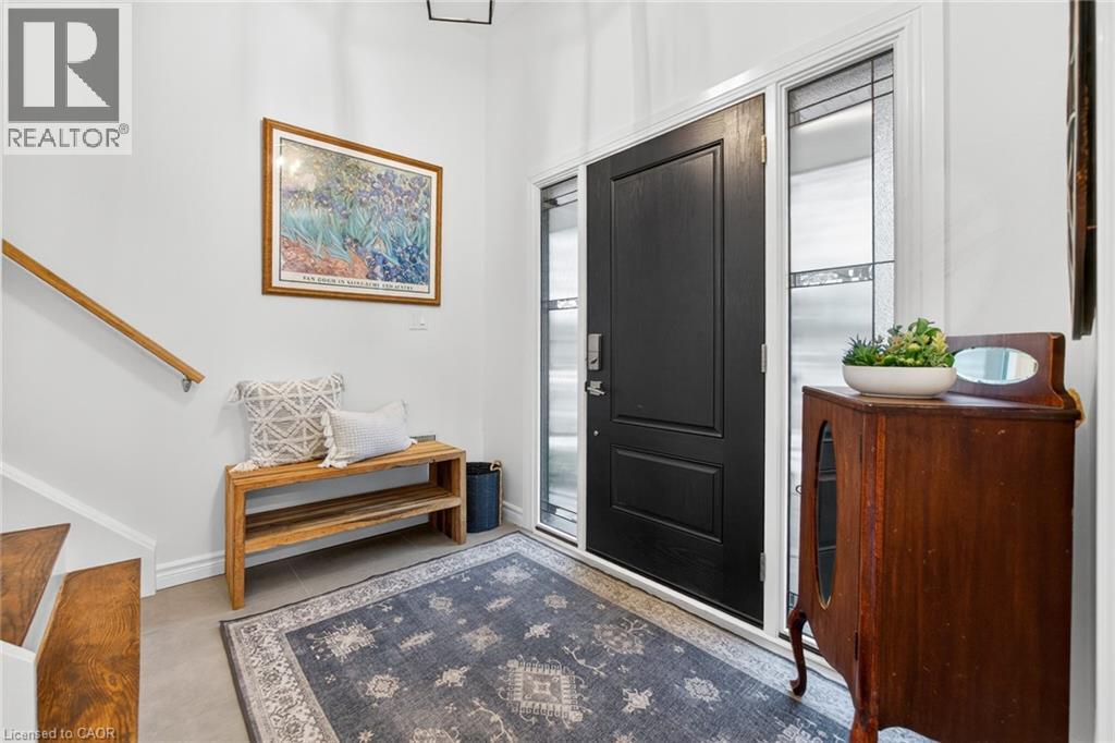 479 Pinedale Avenue, Burlington, Ontario  L7L 3W3 - Photo 7 - 40817011