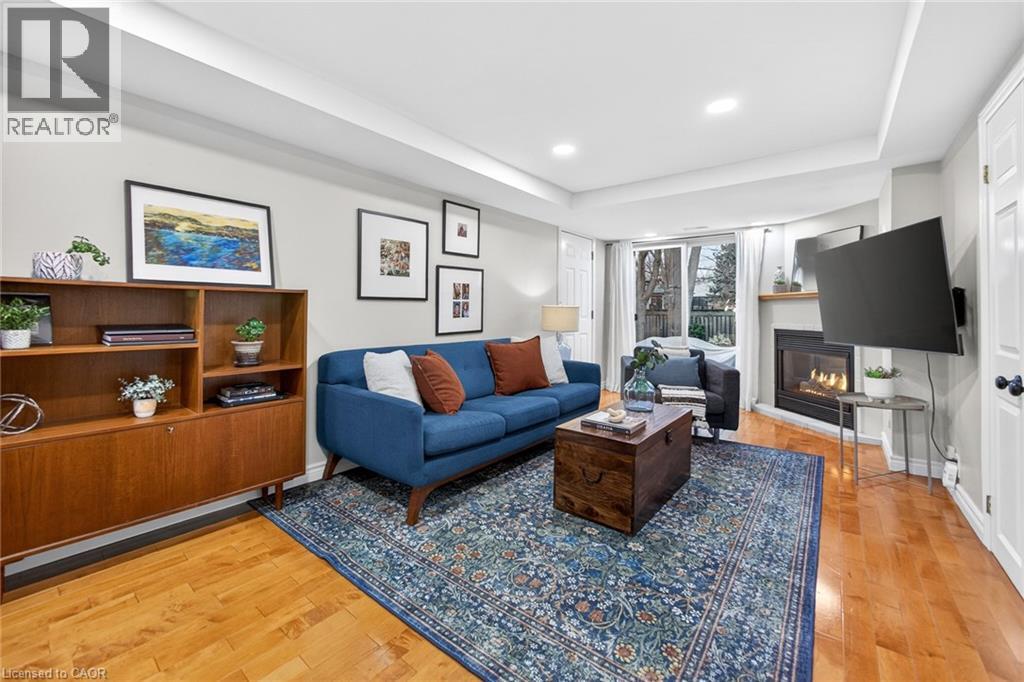 479 Pinedale Avenue, Burlington, Ontario  L7L 3W3 - Photo 31 - 40817011