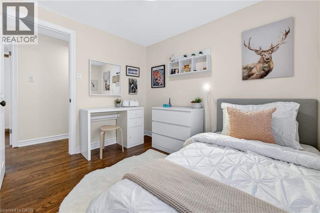 479 Pinedale Avenue, Burlington, Ontario  L7L 3W3 - Photo 28 - 40817011