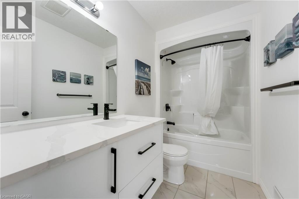 297 Middleton Avenue, London, Ontario  N6L 0E9 - Photo 18 - 40817956