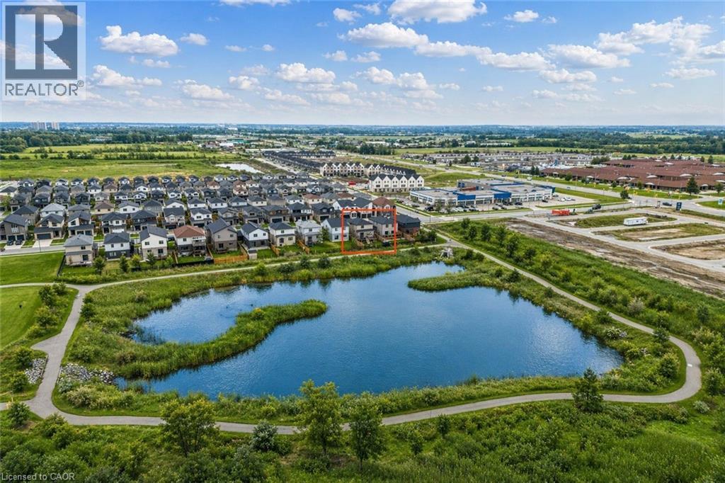 297 Middleton Avenue, London, Ontario  N6L 0E9 - Photo 43 - 40817956