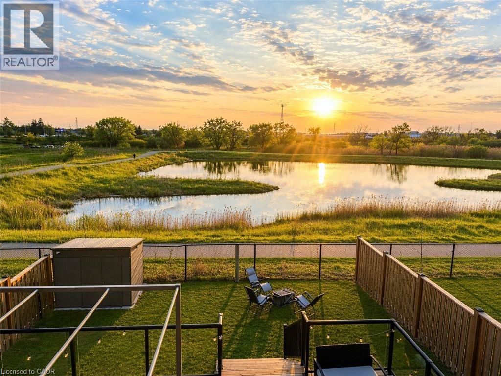 297 Middleton Avenue, London, Ontario  N6L 0E9 - Photo 39 - 40817956