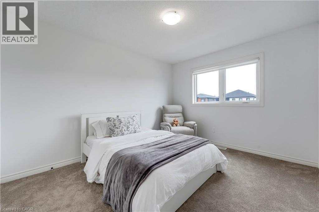 297 Middleton Avenue, London, Ontario  N6L 0E9 - Photo 31 - 40817956