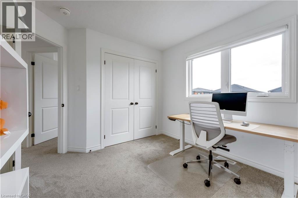 297 Middleton Avenue, London, Ontario  N6L 0E9 - Photo 30 - 40817956