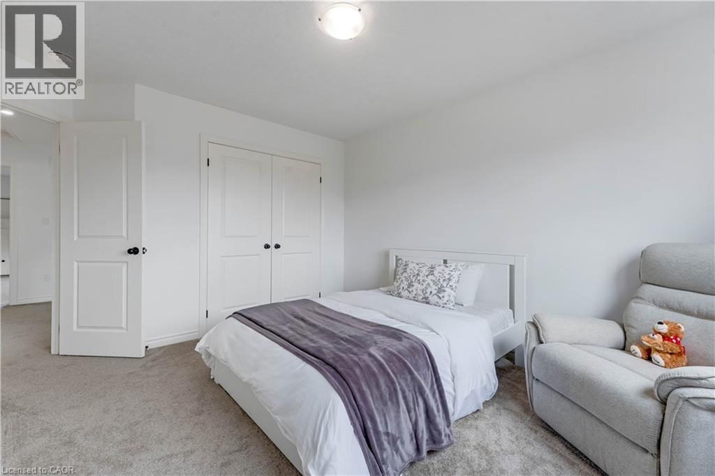 297 Middleton Avenue, London, Ontario  N6L 0E9 - Photo 32 - 40817956