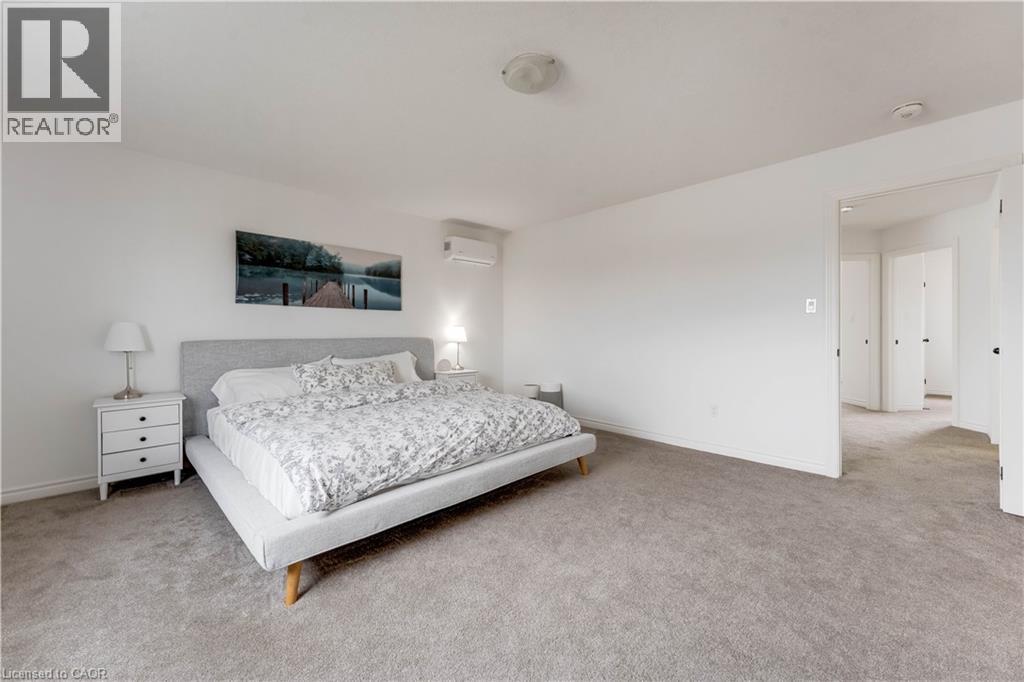 297 Middleton Avenue, London, Ontario  N6L 0E9 - Photo 27 - 40817956