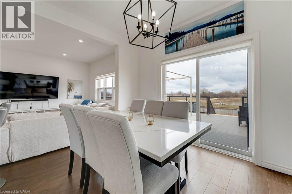 297 Middleton Avenue, London, Ontario  N6L 0E9 - Photo 14 - 40817956