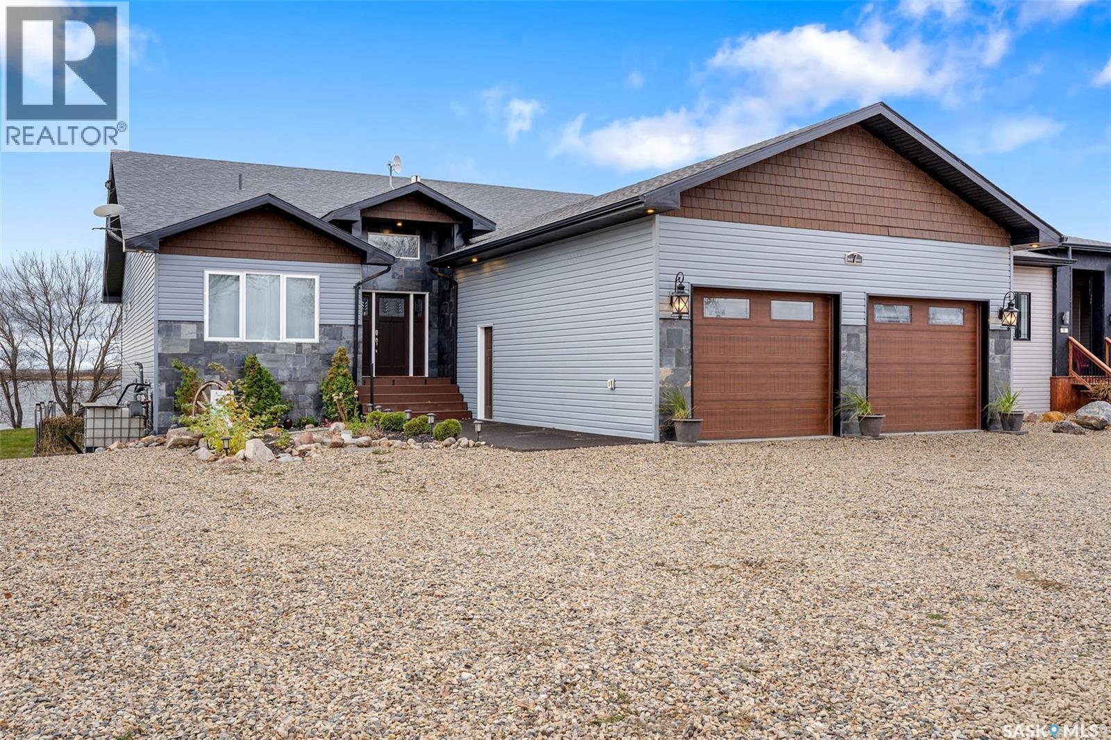 7 Pape DRIVE, Humboldt, Saskatchewan