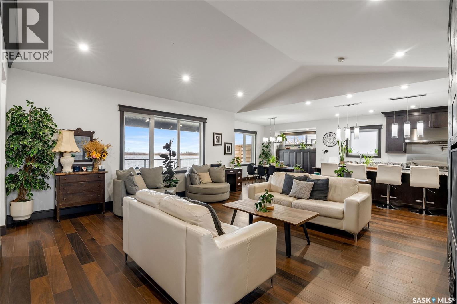 7 Pape Drive, Wolverine Rm No. 340, Saskatchewan  S0K 2A0 - Photo 10 - SK032449