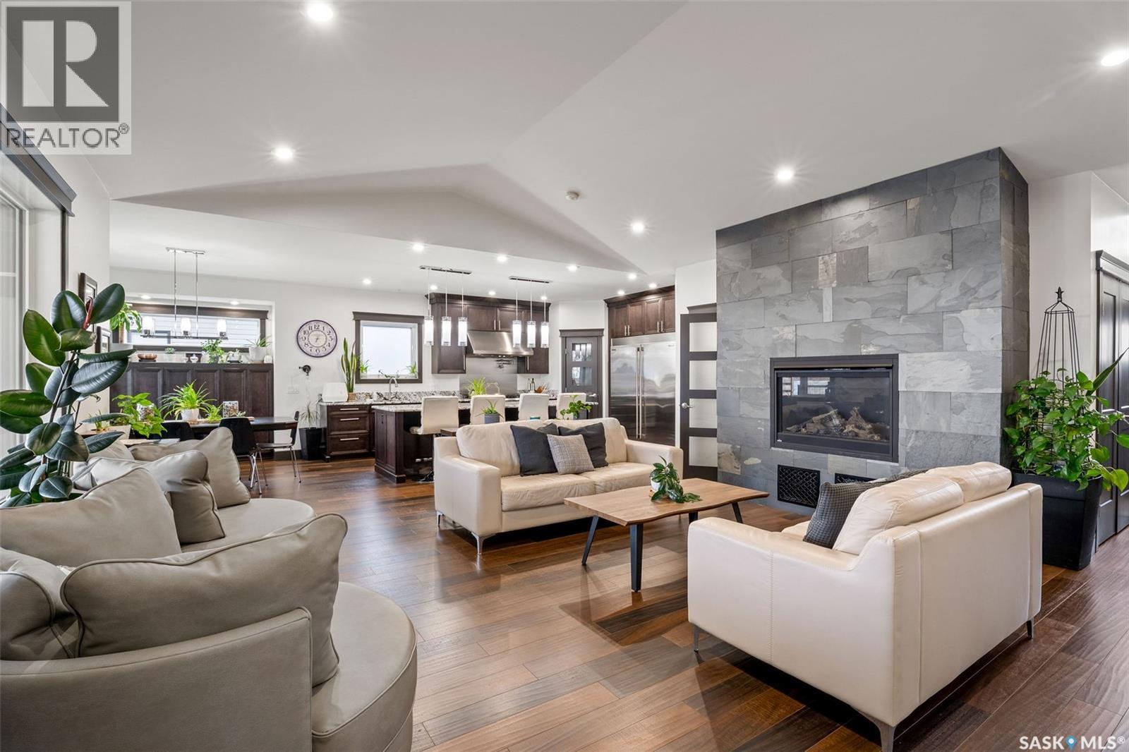 7 Pape Drive, Wolverine Rm No. 340, Saskatchewan  S0K 2A0 - Photo 11 - SK032449