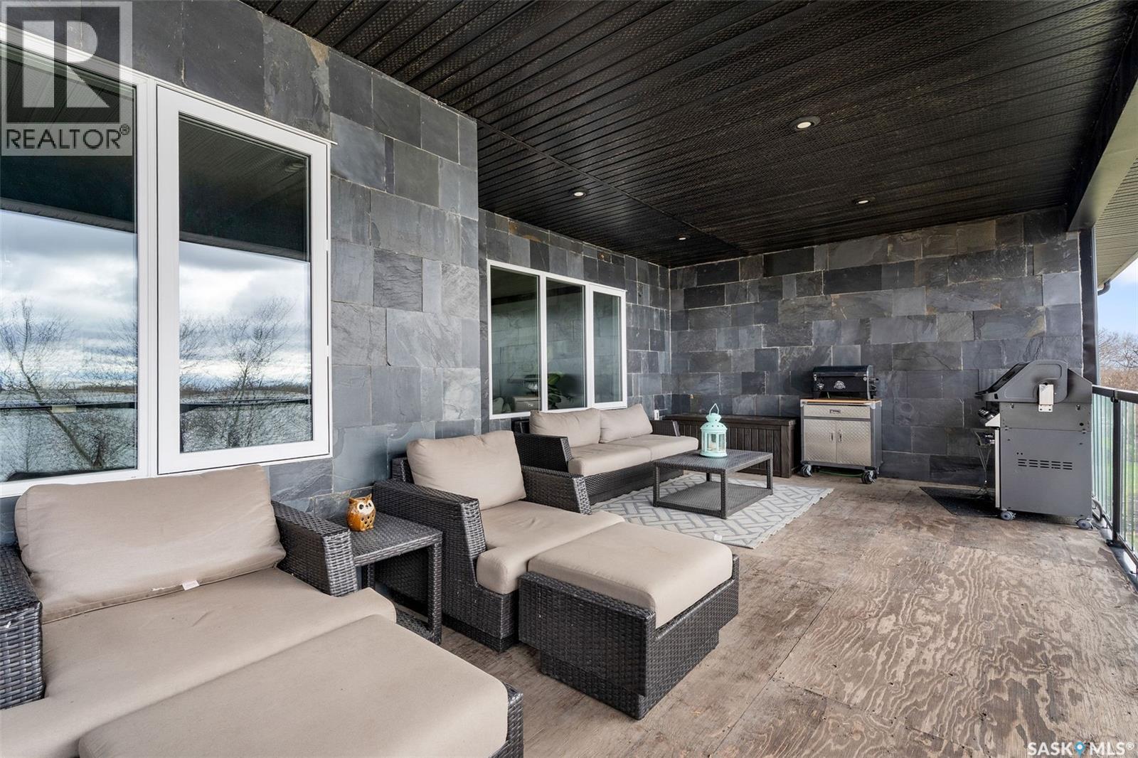 7 Pape Drive, Wolverine Rm No. 340, Saskatchewan  S0K 2A0 - Photo 13 - SK032449