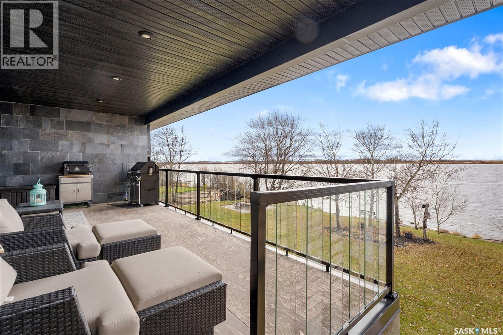 7 Pape Drive, Wolverine Rm No. 340, Saskatchewan  S0K 2A0 - Photo 14 - SK032449