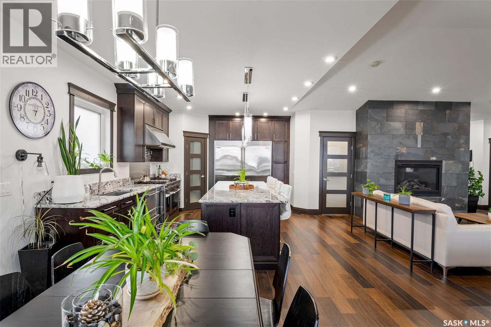 7 Pape Drive, Wolverine Rm No. 340, Saskatchewan  S0K 2A0 - Photo 17 - SK032449