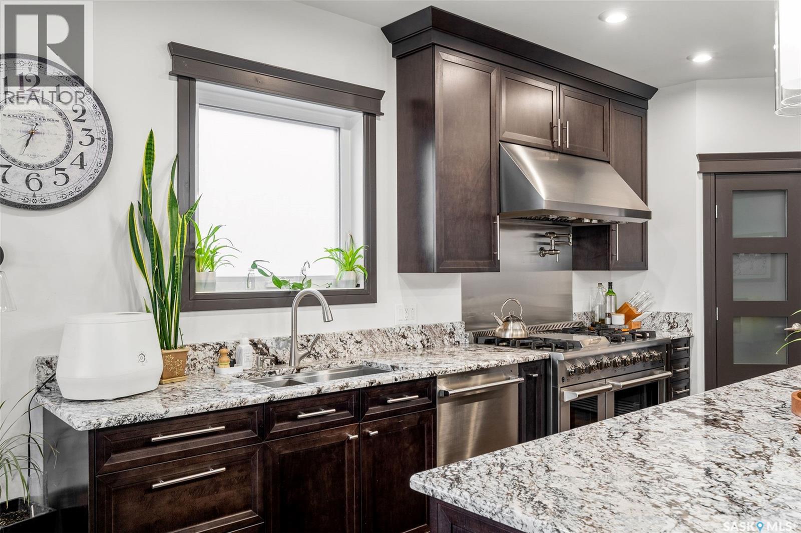 7 Pape Drive, Wolverine Rm No. 340, Saskatchewan  S0K 2A0 - Photo 19 - SK032449