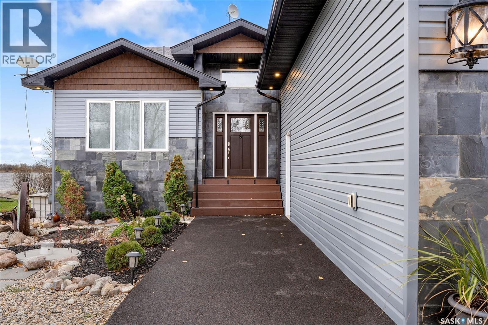 7 Pape Drive, Wolverine Rm No. 340, Saskatchewan  S0K 2A0 - Photo 2 - SK032449