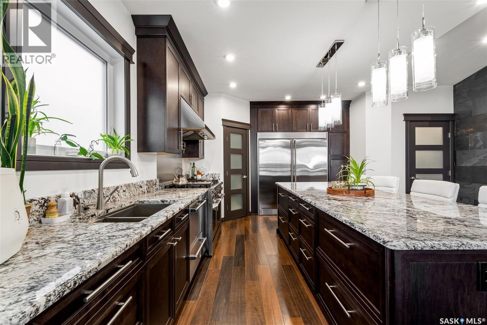 7 Pape Drive, Wolverine Rm No. 340, Saskatchewan  S0K 2A0 - Photo 20 - SK032449