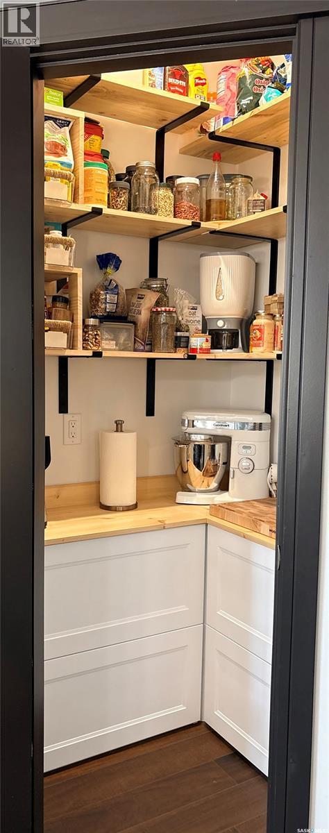 7 Pape Drive, Wolverine Rm No. 340, Saskatchewan  S0K 2A0 - Photo 23 - SK032449