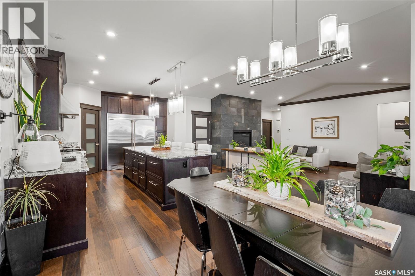 7 Pape Drive, Wolverine Rm No. 340, Saskatchewan  S0K 2A0 - Photo 24 - SK032449