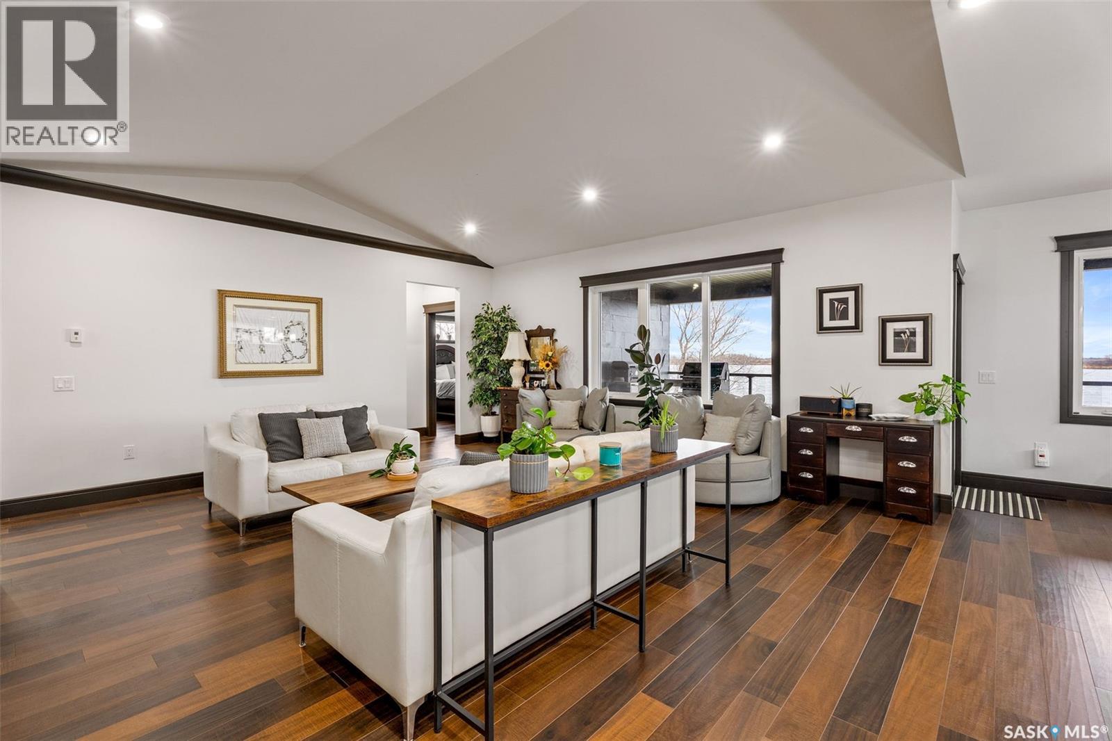 7 Pape Drive, Wolverine Rm No. 340, Saskatchewan  S0K 2A0 - Photo 25 - SK032449