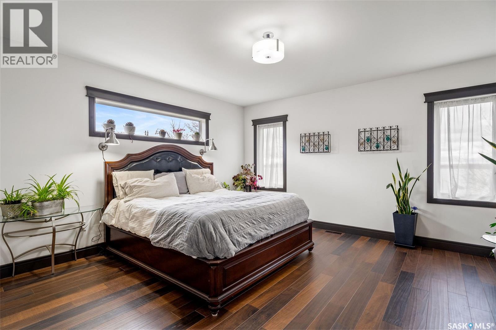 7 Pape Drive, Wolverine Rm No. 340, Saskatchewan  S0K 2A0 - Photo 26 - SK032449