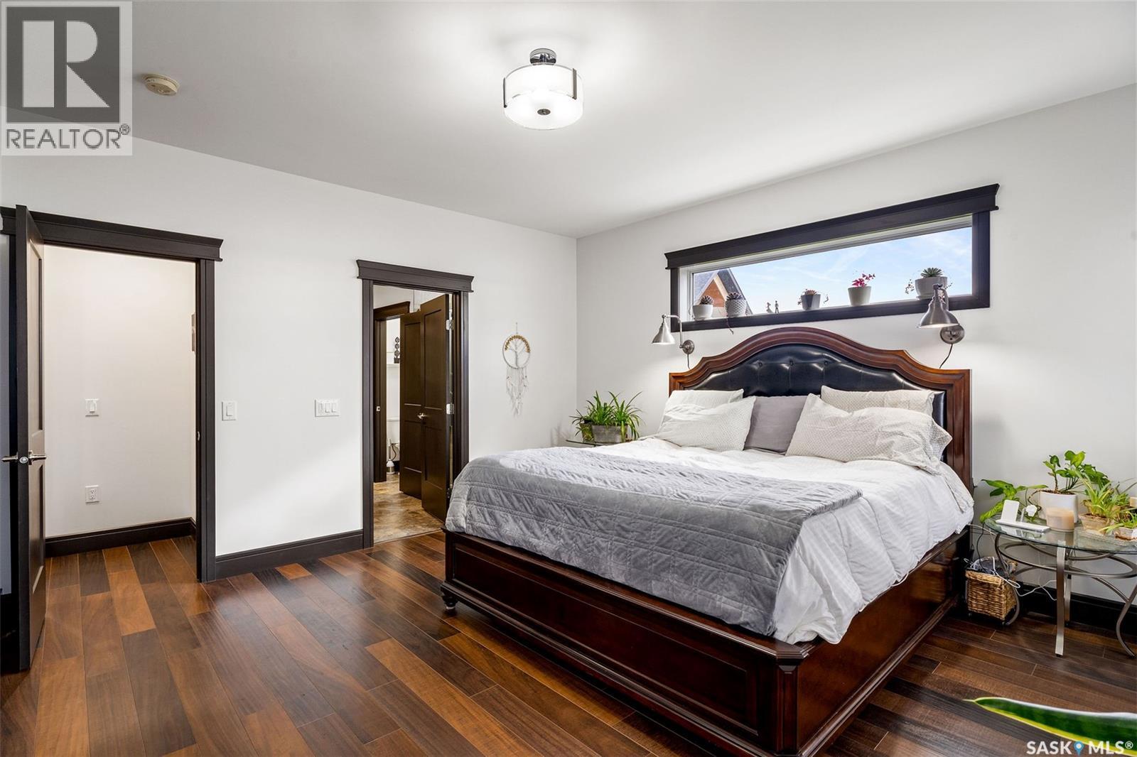 7 Pape Drive, Wolverine Rm No. 340, Saskatchewan  S0K 2A0 - Photo 27 - SK032449