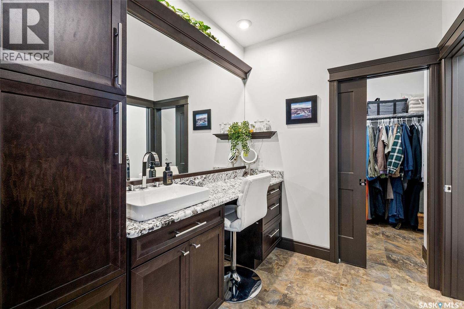 7 Pape Drive, Wolverine Rm No. 340, Saskatchewan  S0K 2A0 - Photo 28 - SK032449