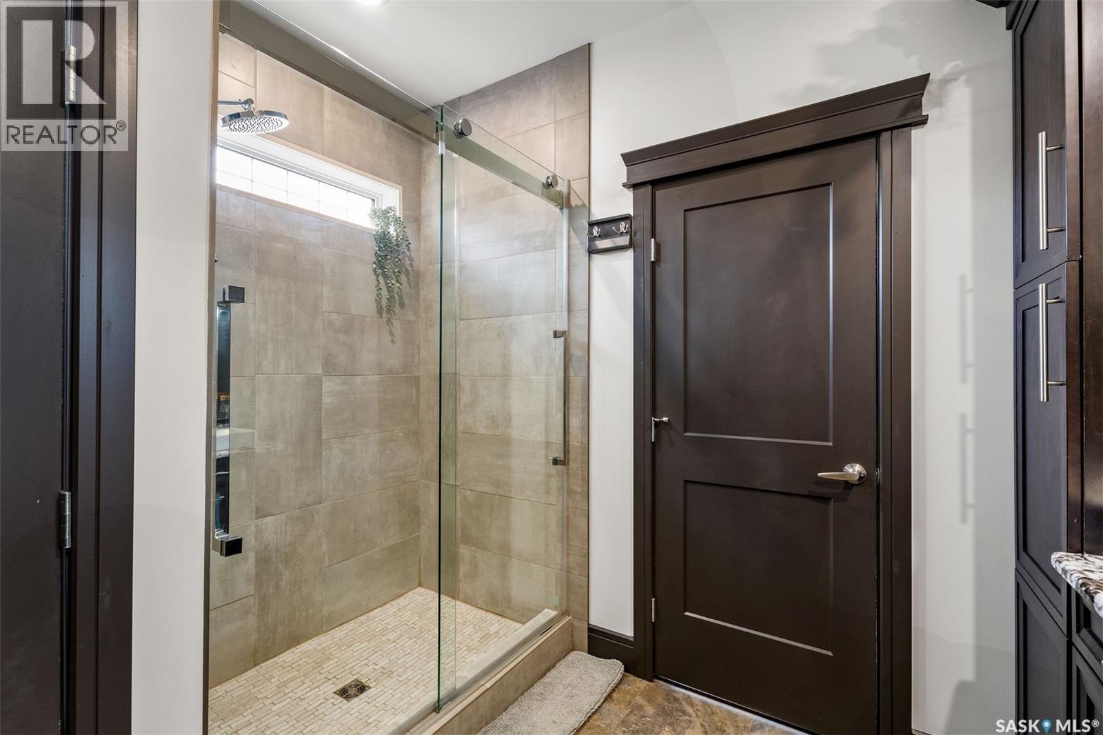 7 Pape Drive, Wolverine Rm No. 340, Saskatchewan  S0K 2A0 - Photo 29 - SK032449