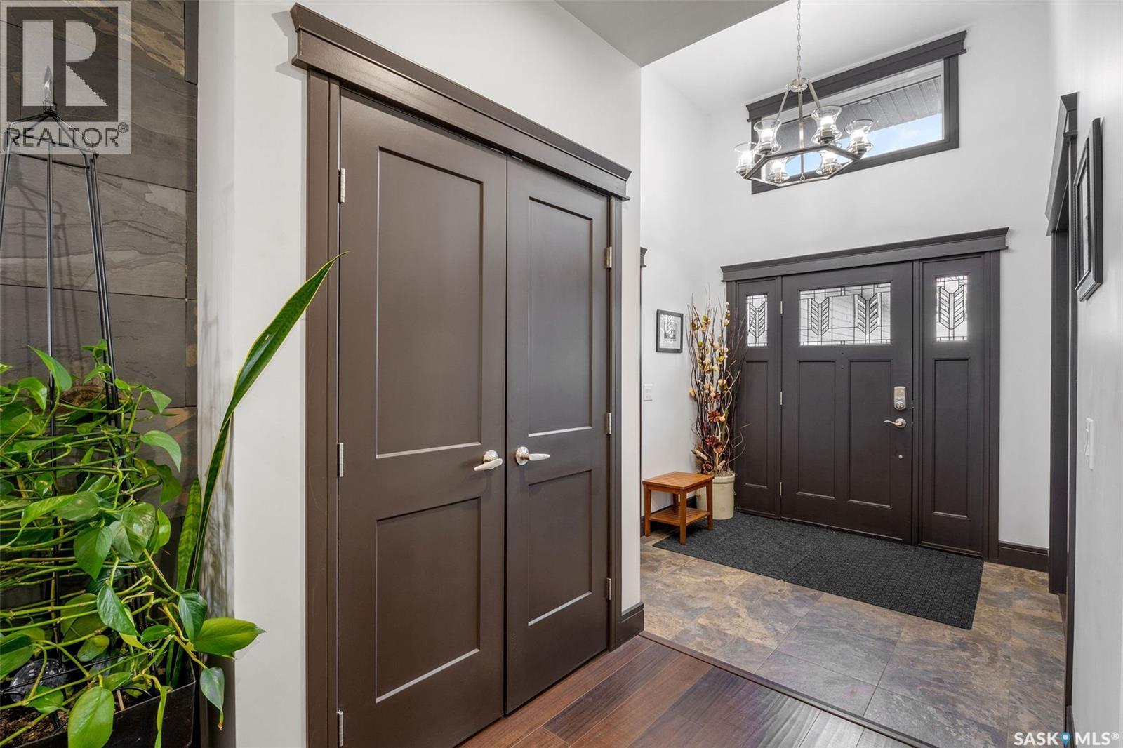 7 Pape Drive, Wolverine Rm No. 340, Saskatchewan  S0K 2A0 - Photo 3 - SK032449