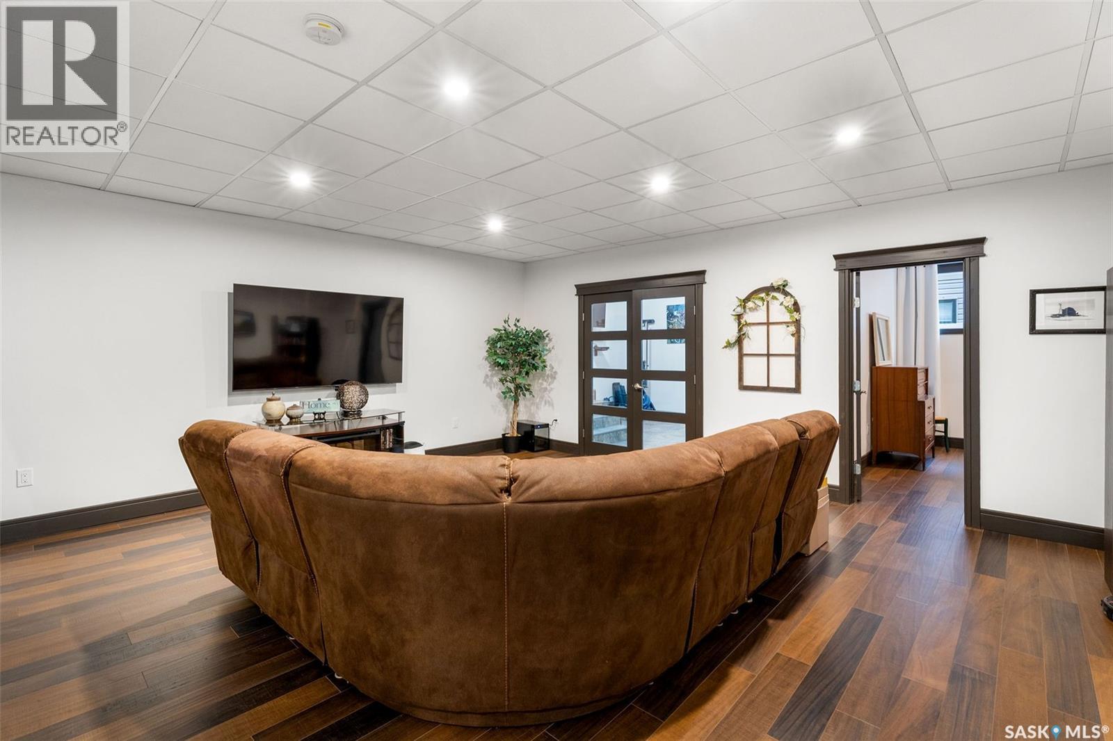 7 Pape Drive, Wolverine Rm No. 340, Saskatchewan  S0K 2A0 - Photo 31 - SK032449