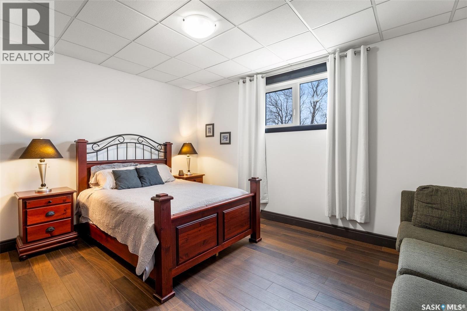 7 Pape Drive, Wolverine Rm No. 340, Saskatchewan  S0K 2A0 - Photo 32 - SK032449