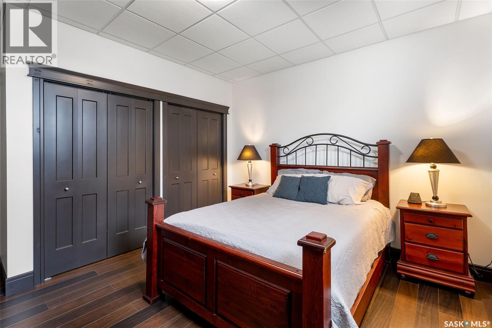 7 Pape Drive, Wolverine Rm No. 340, Saskatchewan  S0K 2A0 - Photo 33 - SK032449