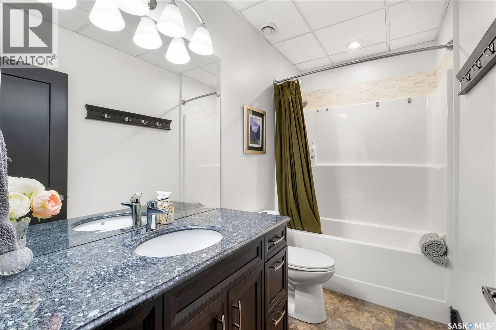 7 Pape Drive, Wolverine Rm No. 340, Saskatchewan  S0K 2A0 - Photo 36 - SK032449