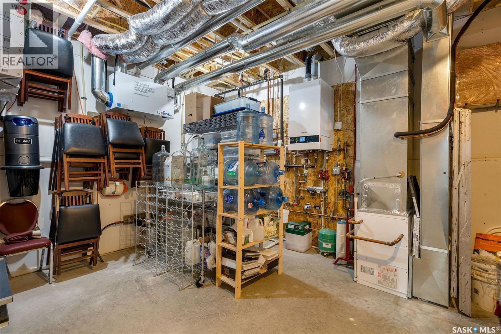 7 Pape Drive, Wolverine Rm No. 340, Saskatchewan  S0K 2A0 - Photo 38 - SK032449