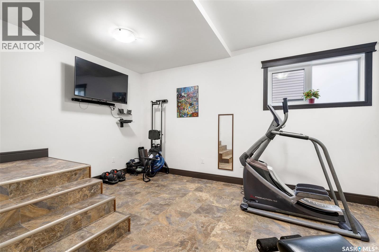 7 Pape Drive, Wolverine Rm No. 340, Saskatchewan  S0K 2A0 - Photo 39 - SK032449