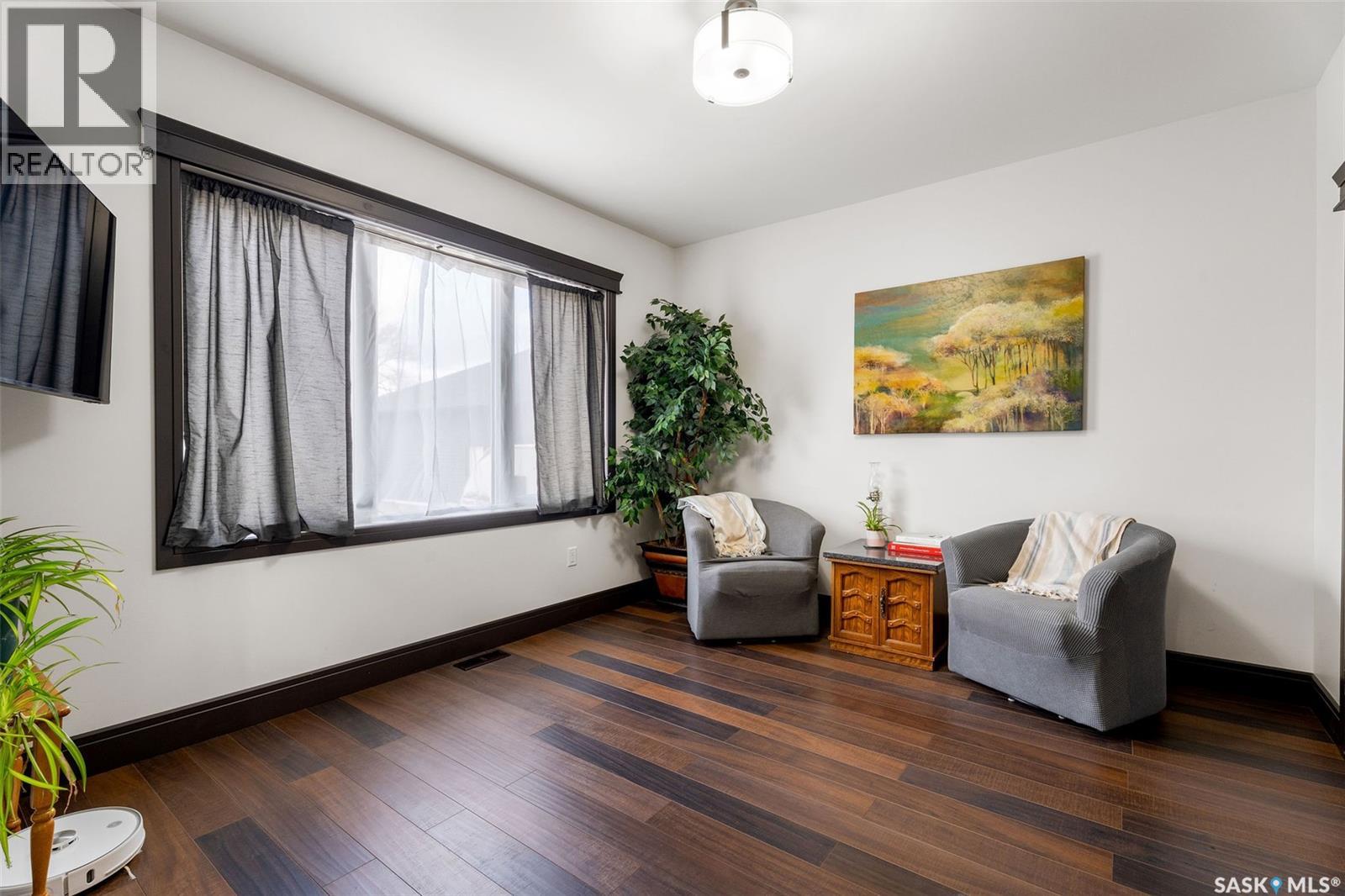 7 Pape Drive, Wolverine Rm No. 340, Saskatchewan  S0K 2A0 - Photo 4 - SK032449