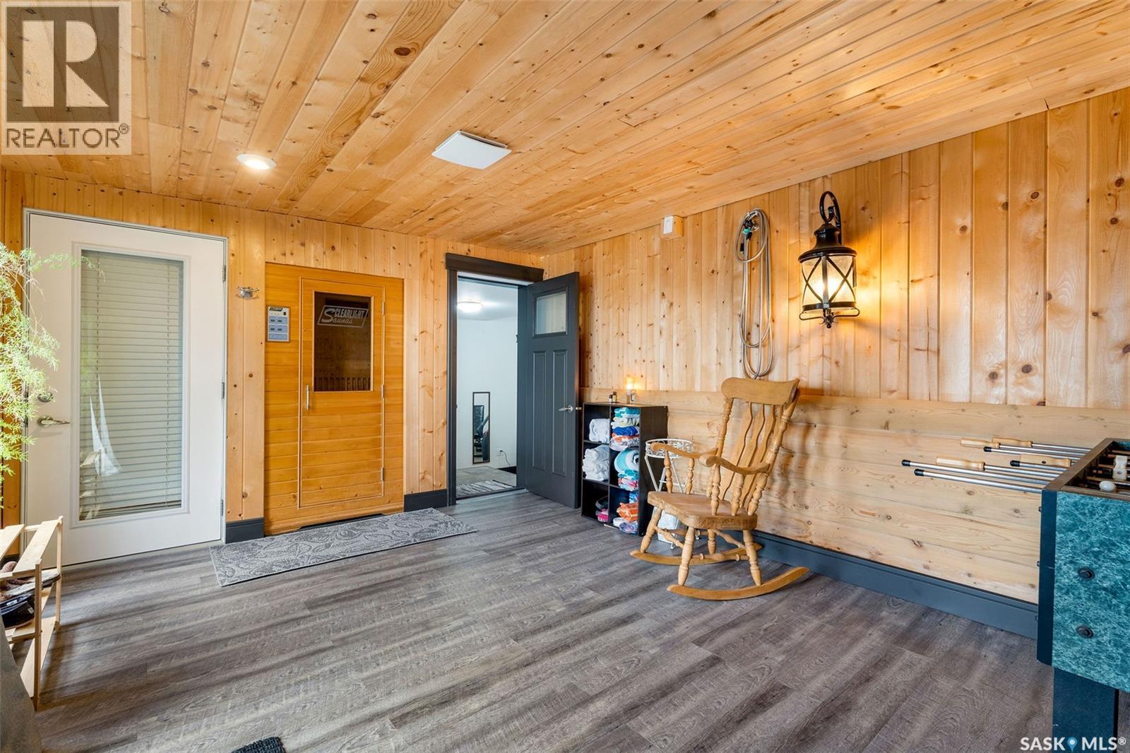 7 Pape Drive, Wolverine Rm No. 340, Saskatchewan  S0K 2A0 - Photo 40 - SK032449