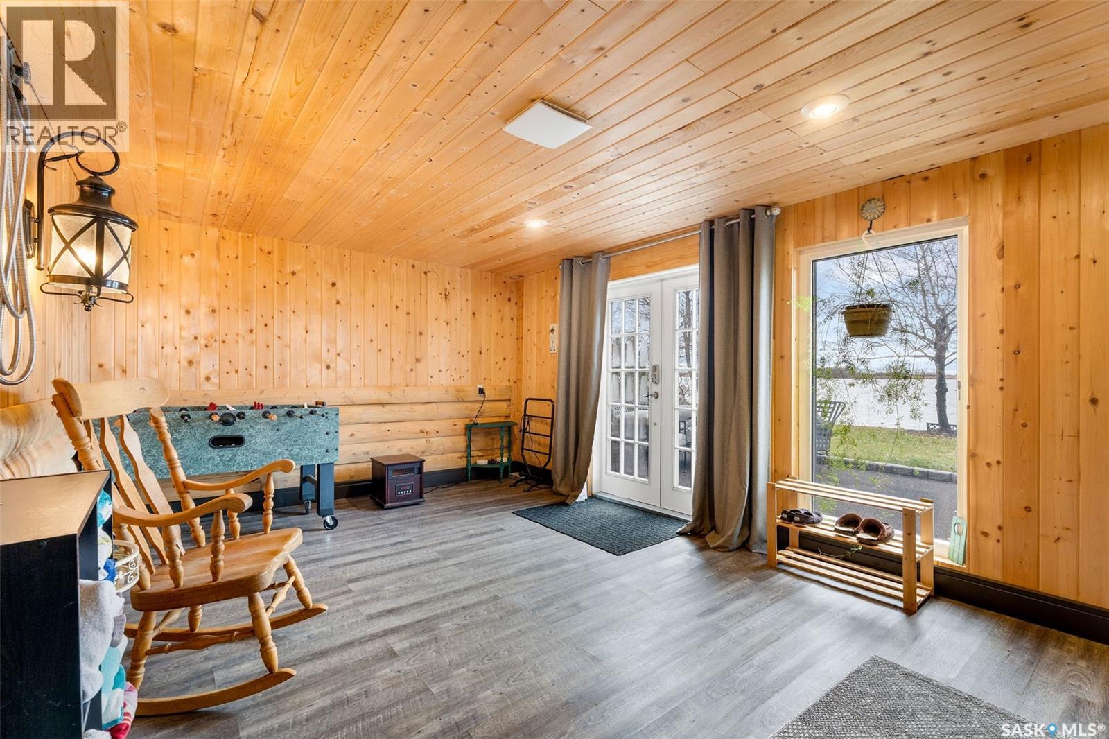 7 Pape Drive, Wolverine Rm No. 340, Saskatchewan  S0K 2A0 - Photo 41 - SK032449