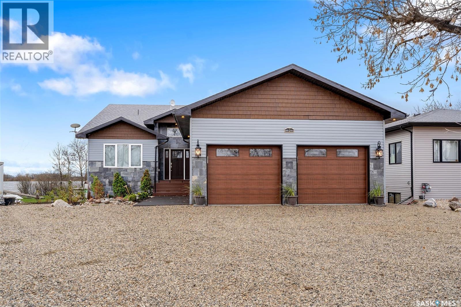 7 Pape Drive, Wolverine Rm No. 340, Saskatchewan  S0K 2A0 - Photo 46 - SK032449