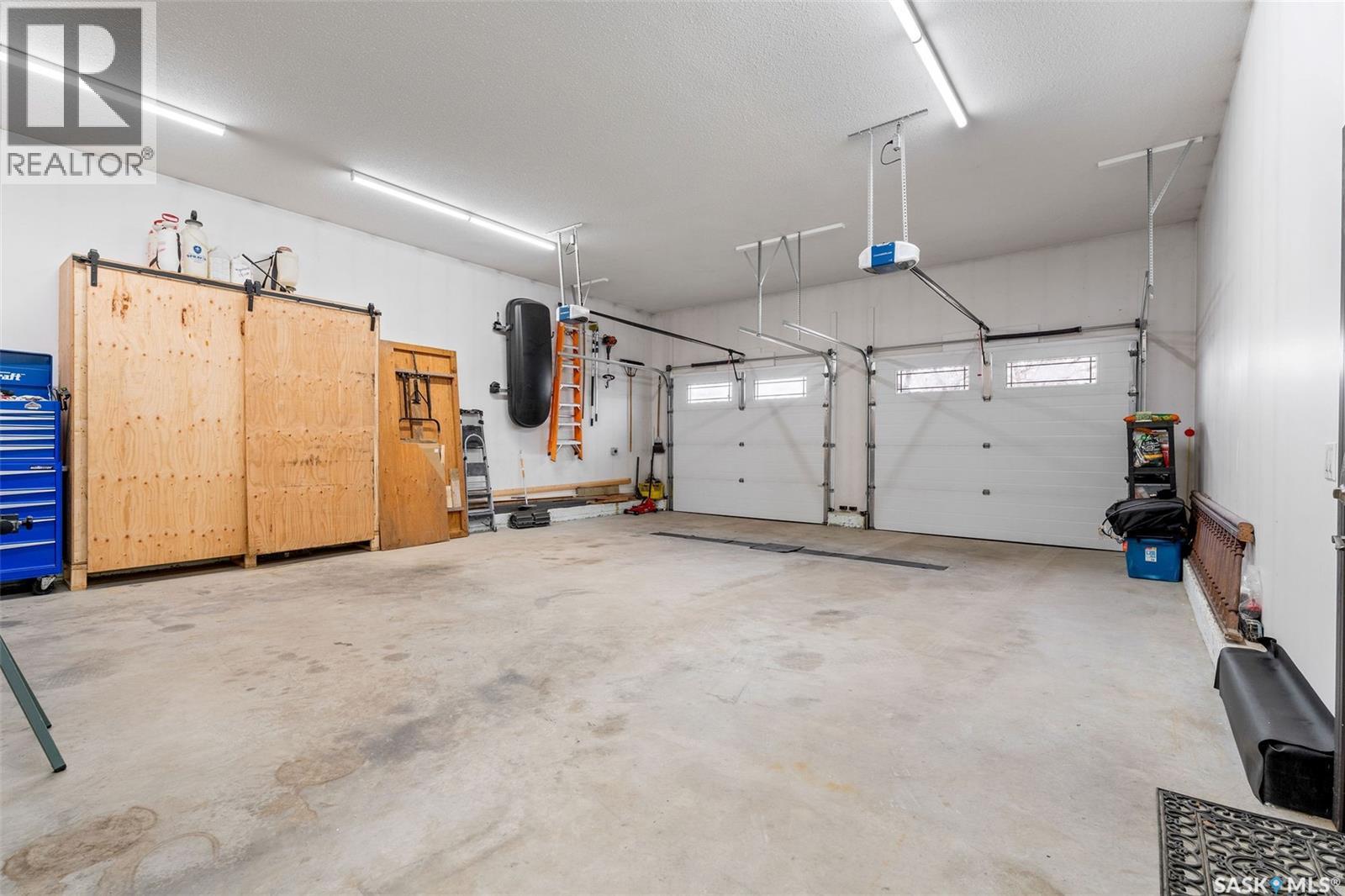 7 Pape Drive, Wolverine Rm No. 340, Saskatchewan  S0K 2A0 - Photo 47 - SK032449