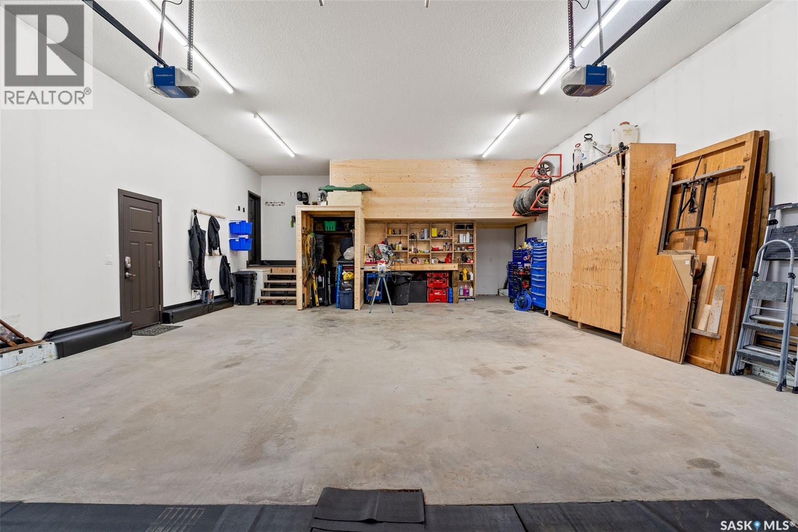 7 Pape Drive, Wolverine Rm No. 340, Saskatchewan  S0K 2A0 - Photo 48 - SK032449