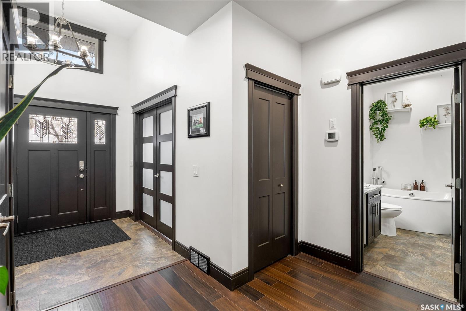 7 Pape Drive, Wolverine Rm No. 340, Saskatchewan  S0K 2A0 - Photo 6 - SK032449