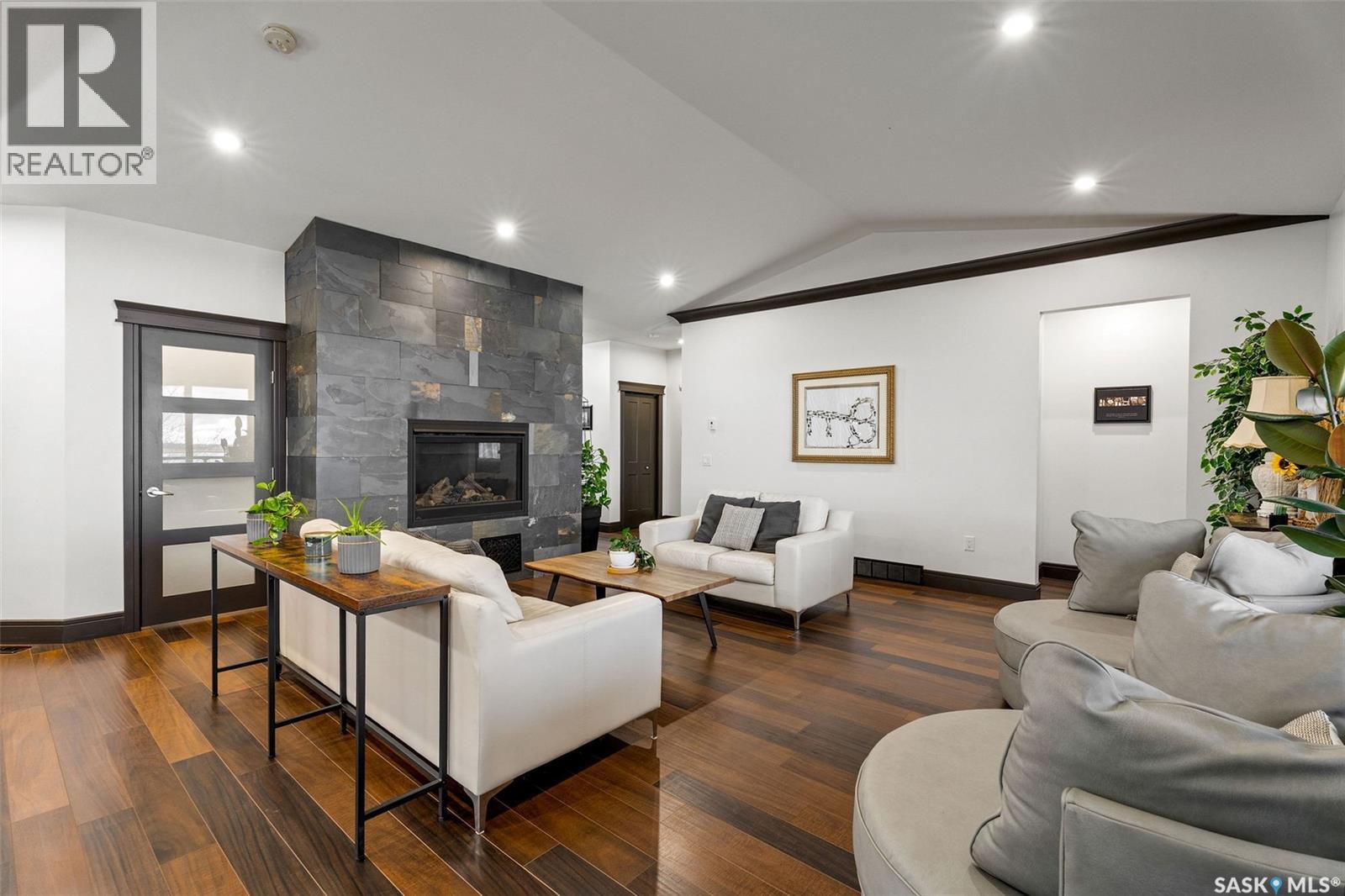 7 Pape Drive, Wolverine Rm No. 340, Saskatchewan  S0K 2A0 - Photo 9 - SK032449