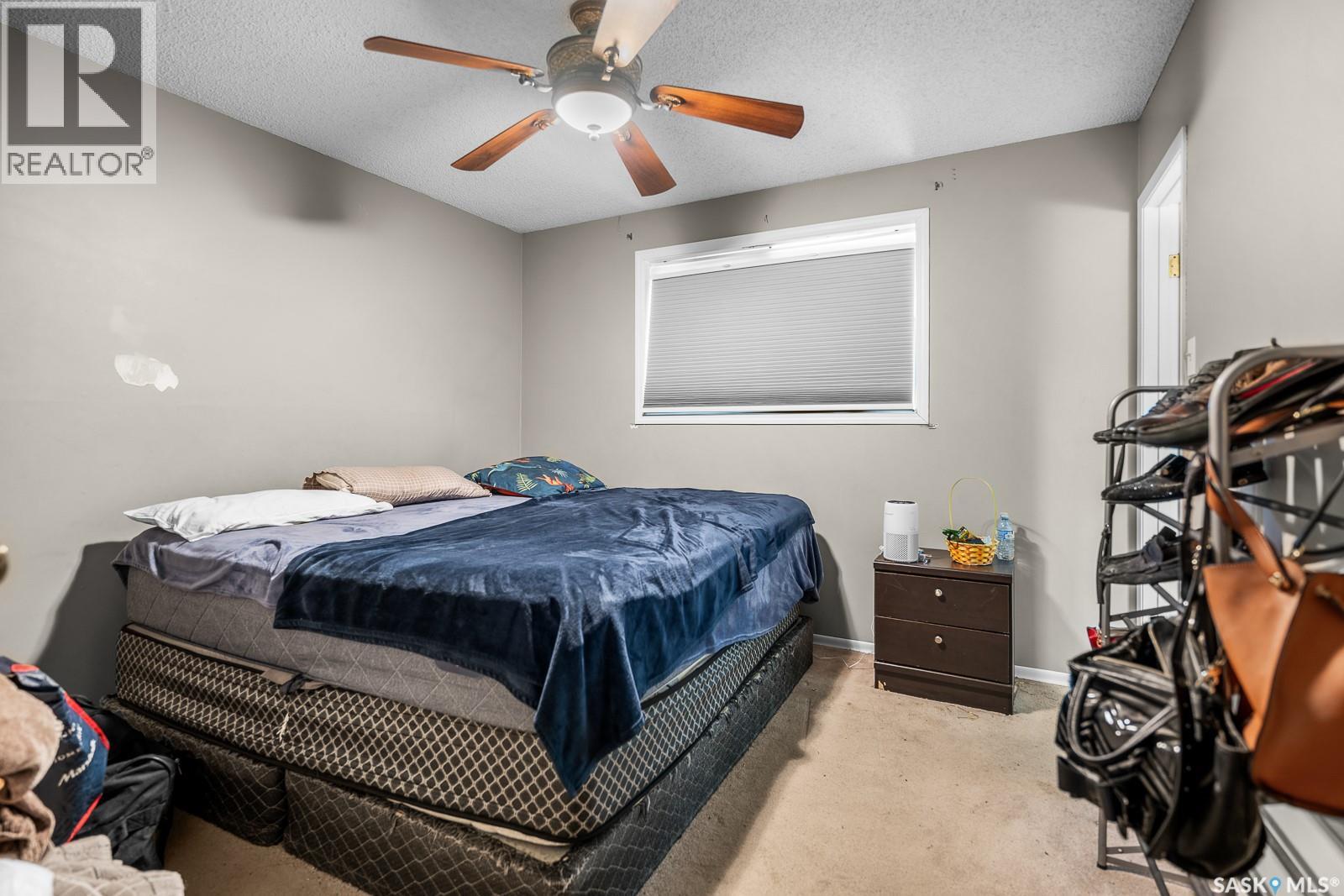 2715 Corbett Road, Regina, Saskatchewan  S4R 8J1 - Photo 10 - SK032408