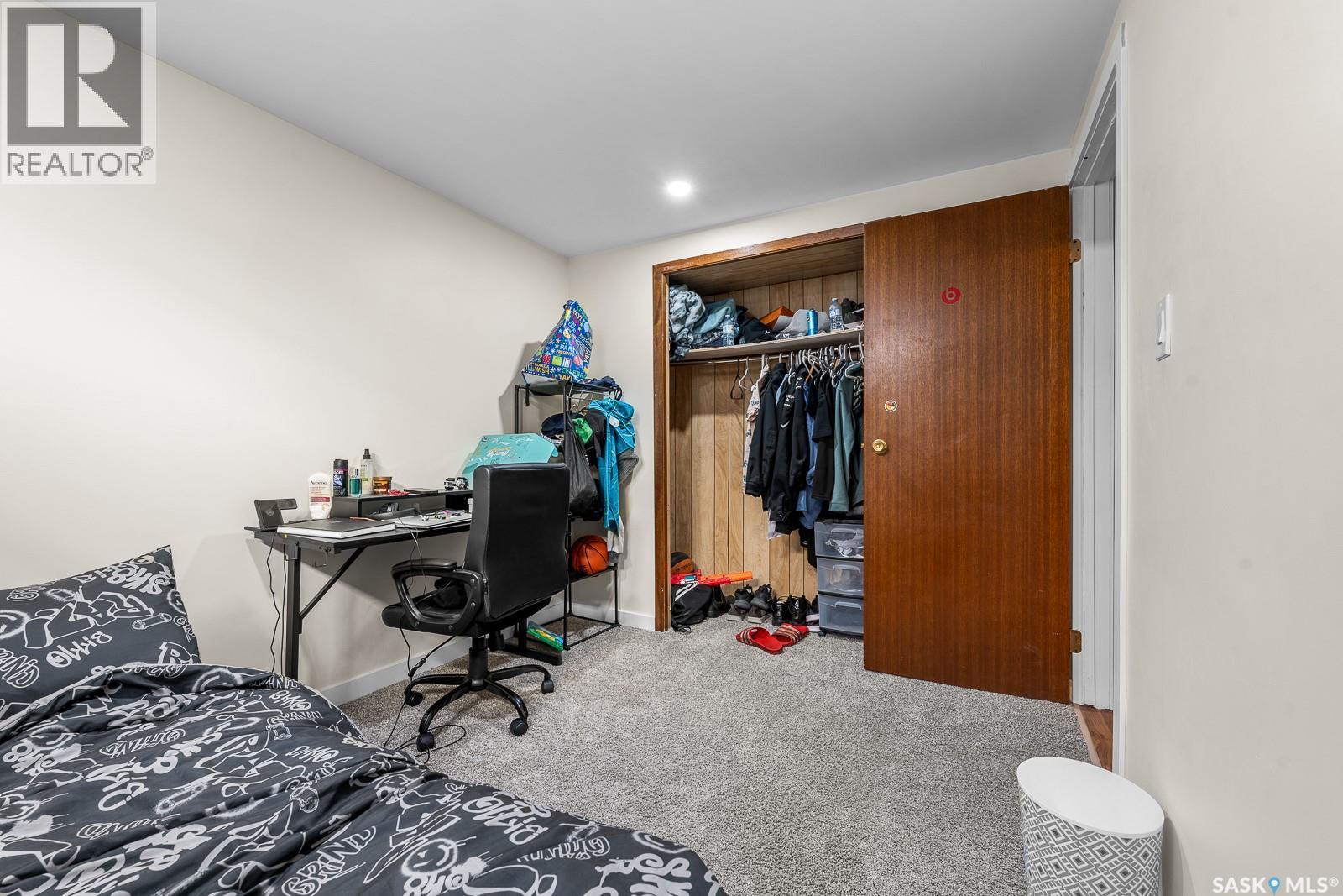 2715 Corbett Road, Regina, Saskatchewan  S4R 8J1 - Photo 12 - SK032408