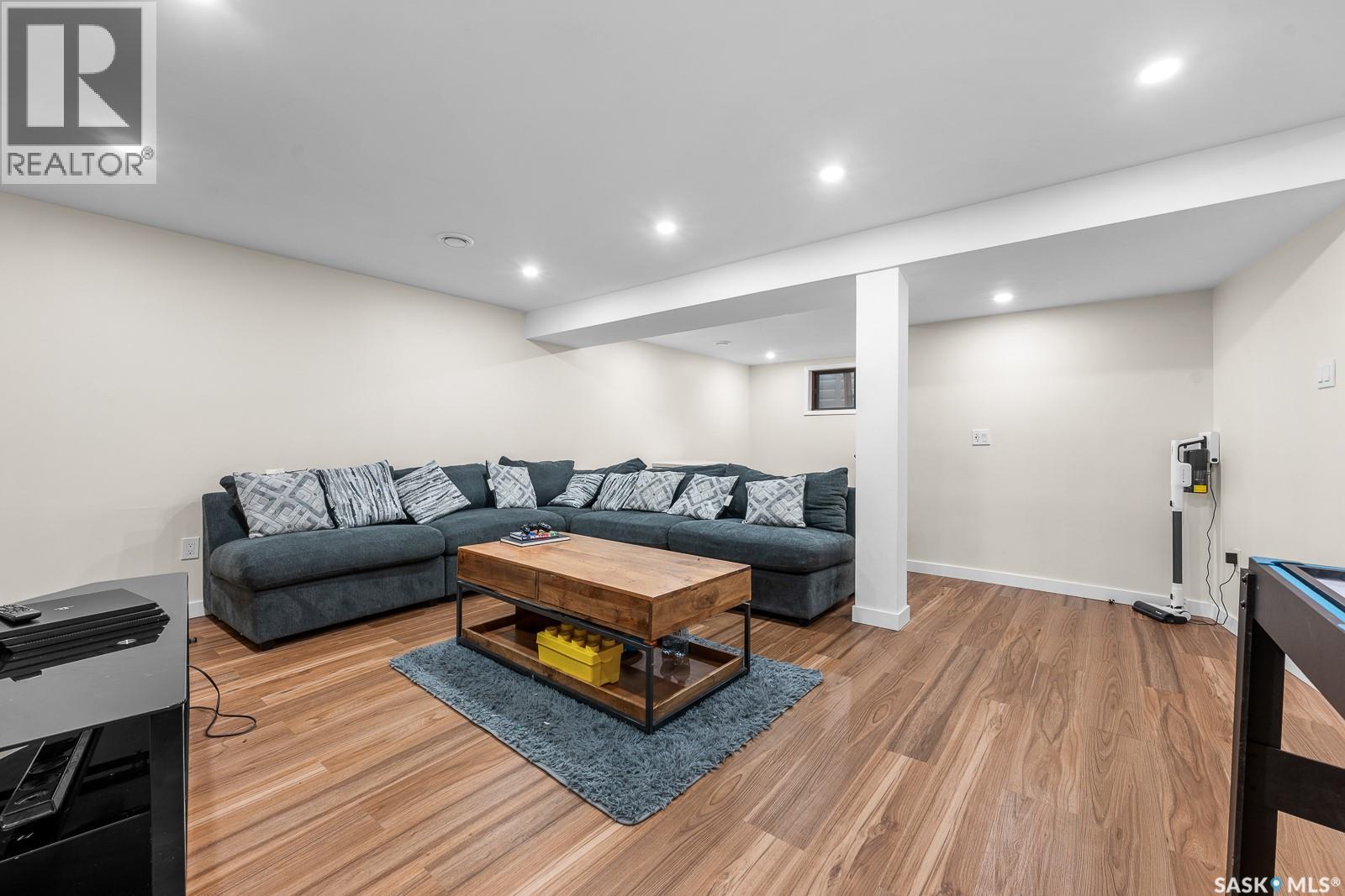 2715 Corbett Road, Regina, Saskatchewan  S4R 8J1 - Photo 13 - SK032408