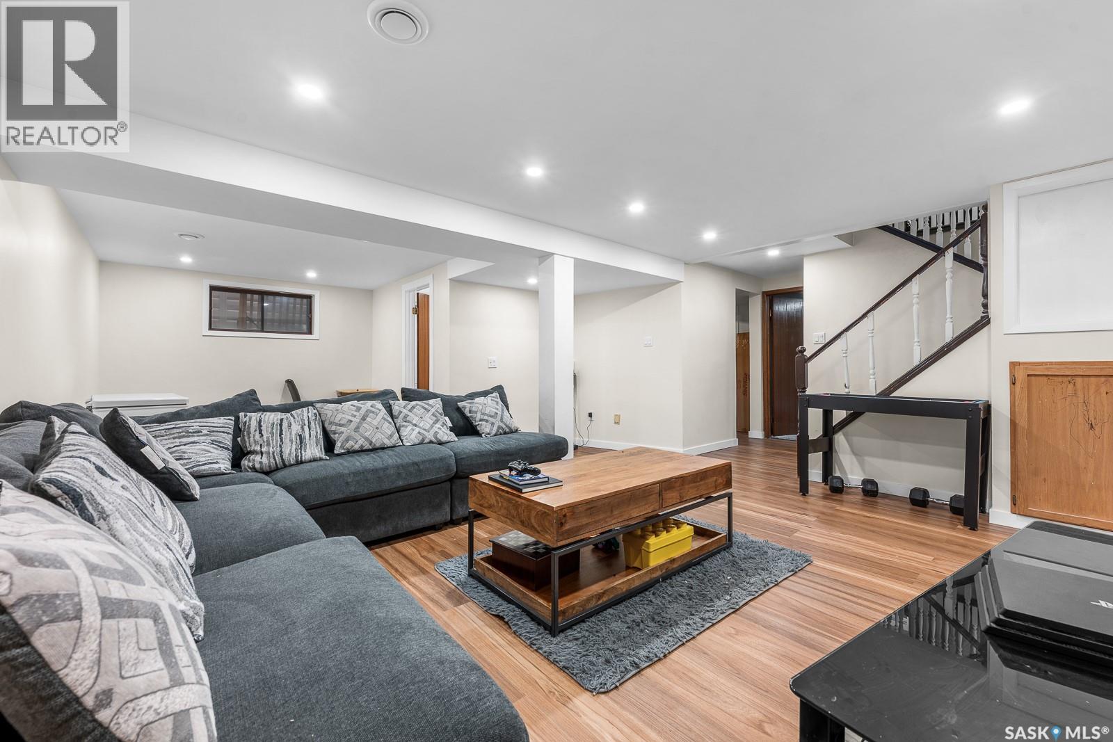 2715 Corbett Road, Regina, Saskatchewan  S4R 8J1 - Photo 15 - SK032408