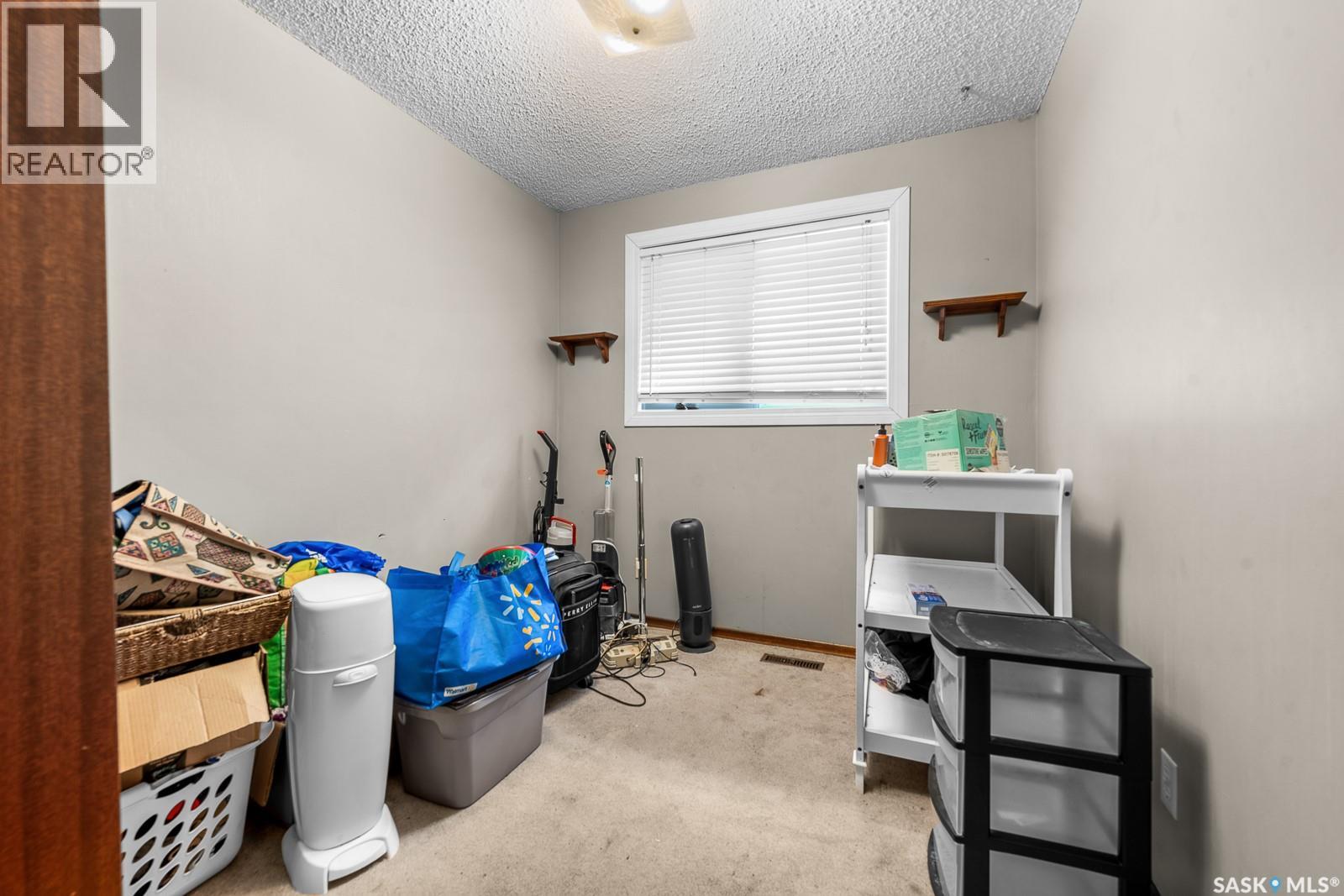 2715 Corbett Road, Regina, Saskatchewan  S4R 8J1 - Photo 17 - SK032408