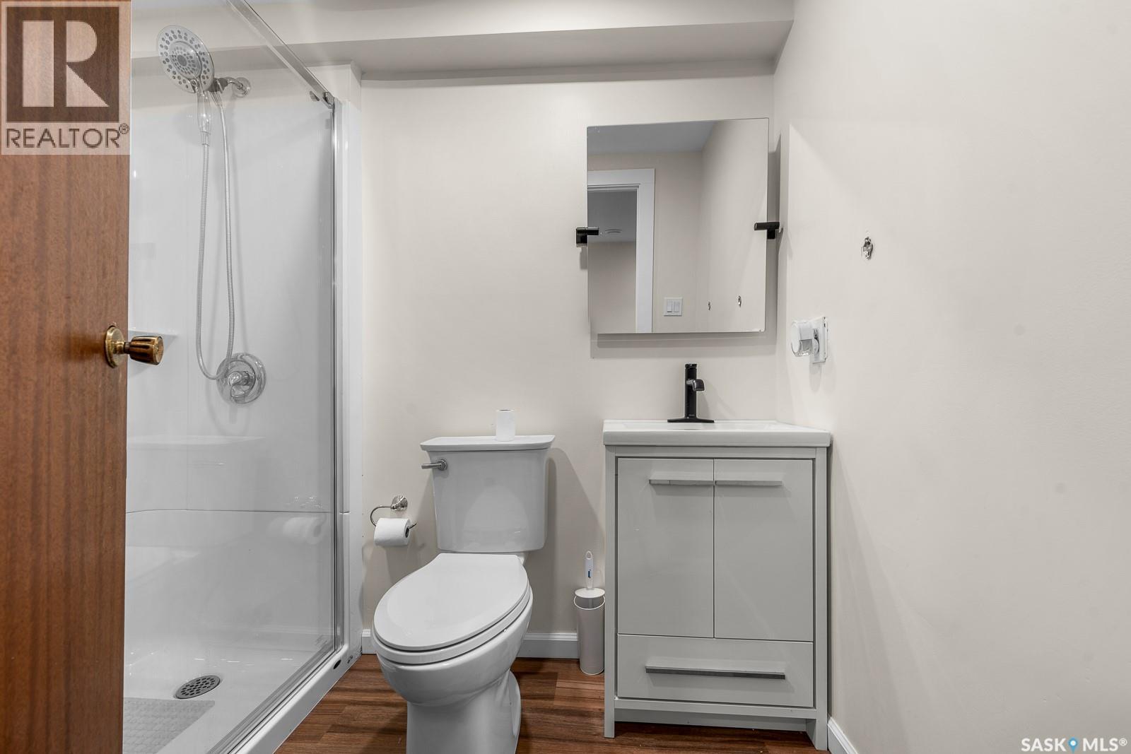 2715 Corbett Road, Regina, Saskatchewan  S4R 8J1 - Photo 18 - SK032408